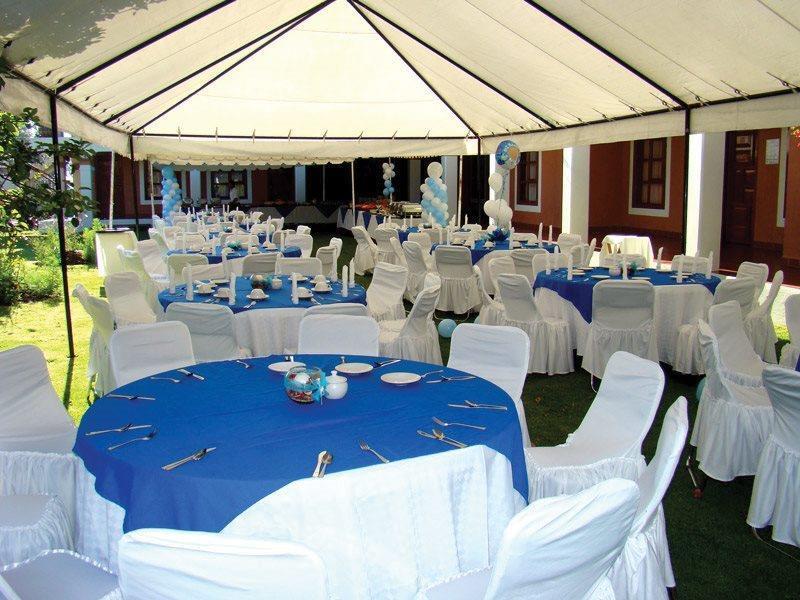 Hotel Arrecife De Coral San Cristóbal de Las Casas المظهر الخارجي الصورة